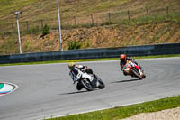 Brno;event-digital-images;motorbikes;no-limits;peter-wileman-photography;trackday;trackday-digital-images